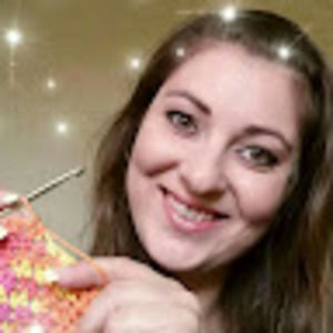 Meet your Posher, Aleksandra